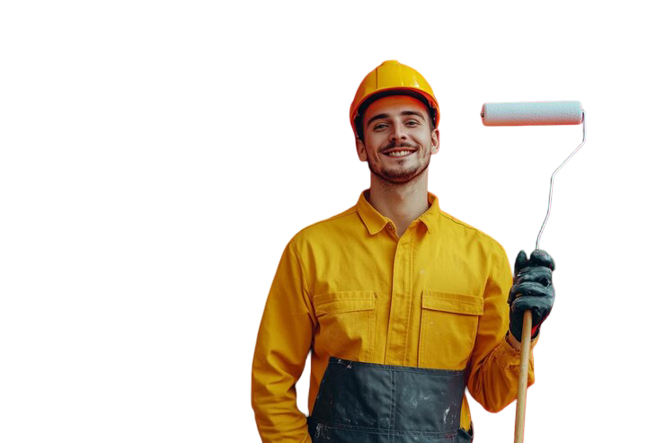 man-yellow-is-holding-shovel-wearing-apron_1024356-12519 (1)