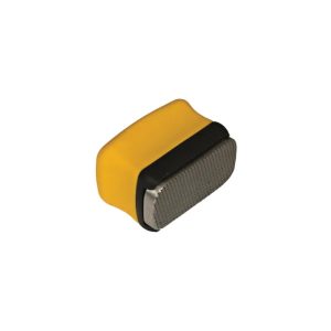 MINI-FILE