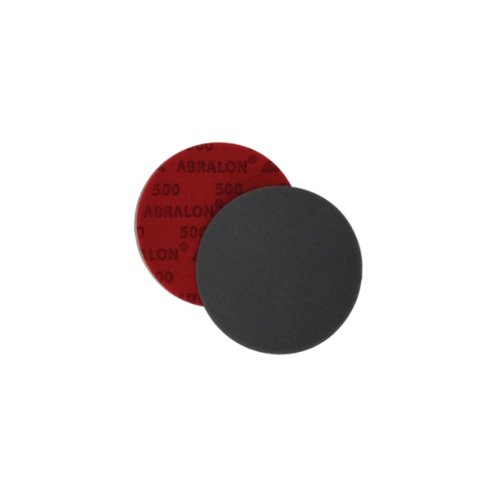Untitled design (17) ABRALON J3 - 1