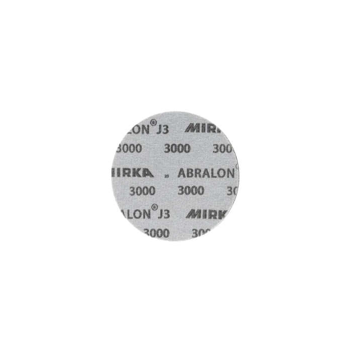 Untitled design (18) ABRALON - 1
