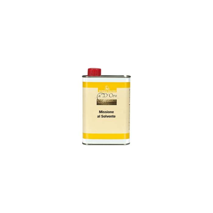 Untitled design - 2025-12-06T130105.303 SOLVENT BASED GOLDSIZE - 1