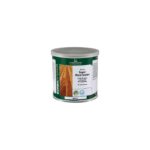 NATURAQUA SUPER WOOD SEALER