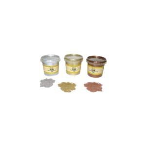IMITATION GOLD POWDER