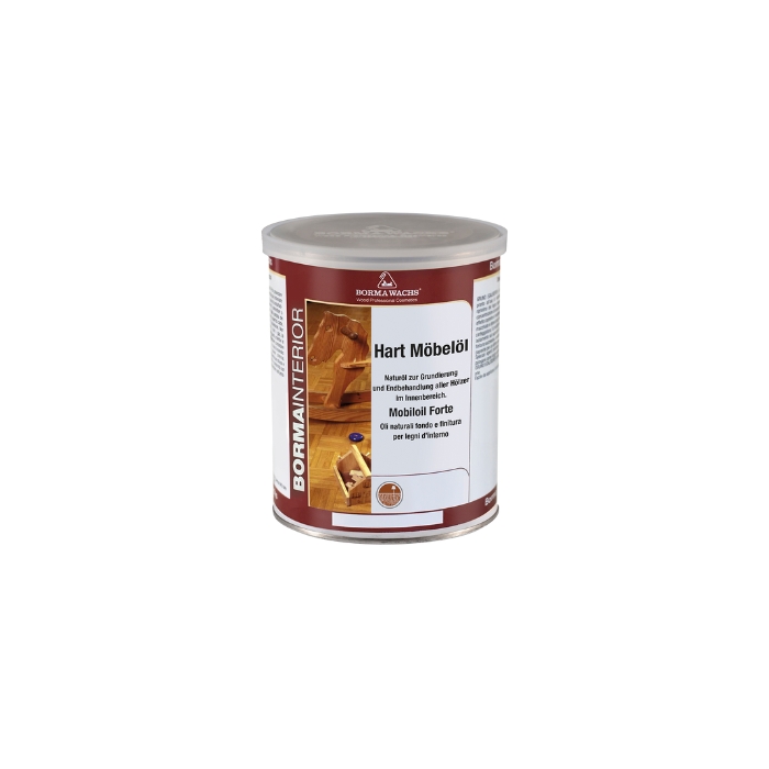 Untitled design - 2025-12-06T152855.134 HARD FURNITURE OIL - 1