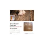 GRUNDIEROEL COLOROIL - 2