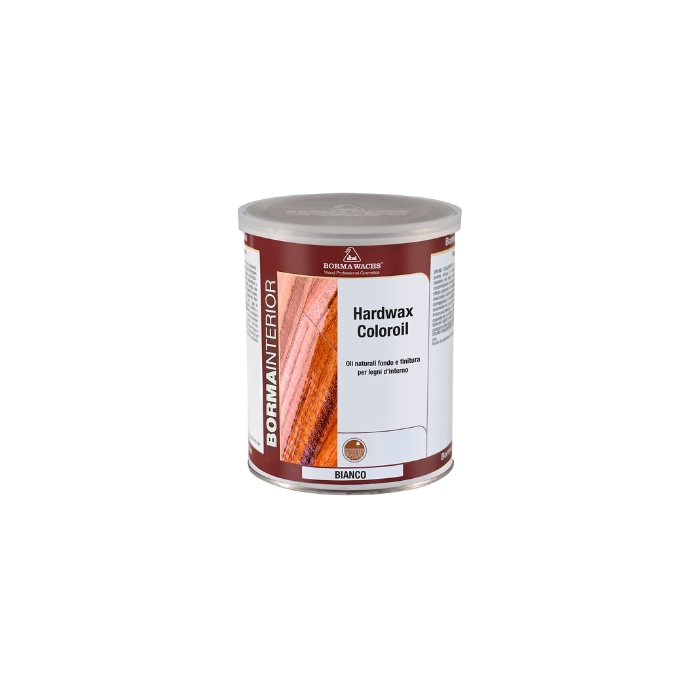 Untitled design - 2025-12-07T152256.506 HARDWAX COLOROIL - 1