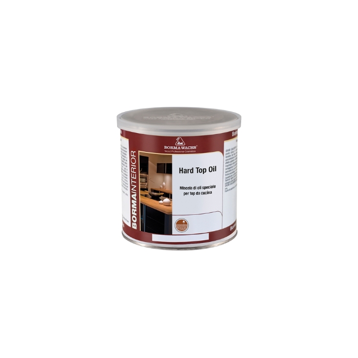 Untitled design - 2025-12-09T151710.957 HARD TOP OIL - 1