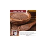 HARD TOP OIL - 2