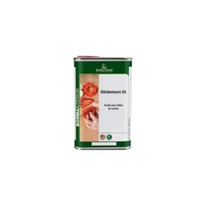 KITCHENWARE OIL