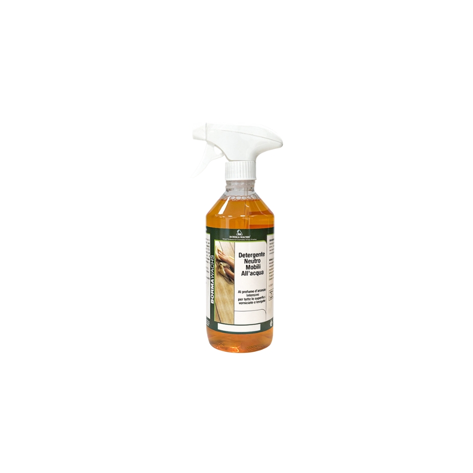 Untitled design - 2025-12-10T123237.965 DETERGENT - 1