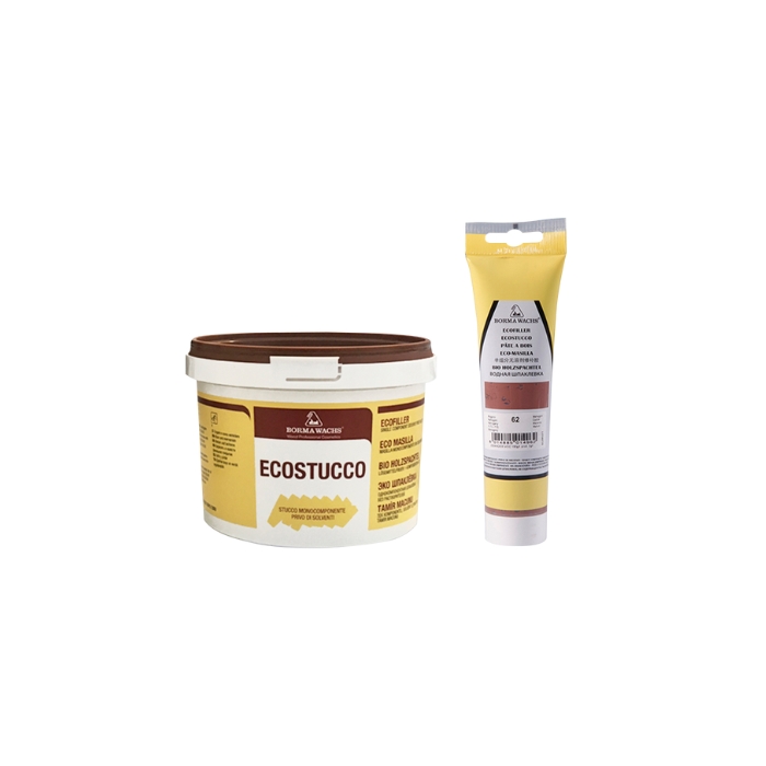 Untitled design - 2025-12-10T163839.795 ECOFILLER - 1