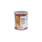 GRUNDIEROEL COLOROIL