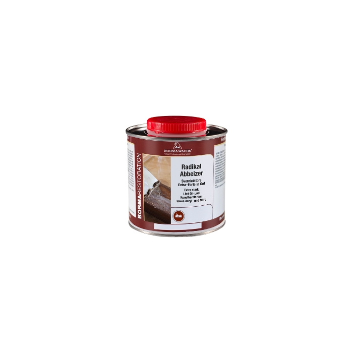 Untitled design - 2025-12-13T114459.031 RADIKAL ABBEIZER - 1