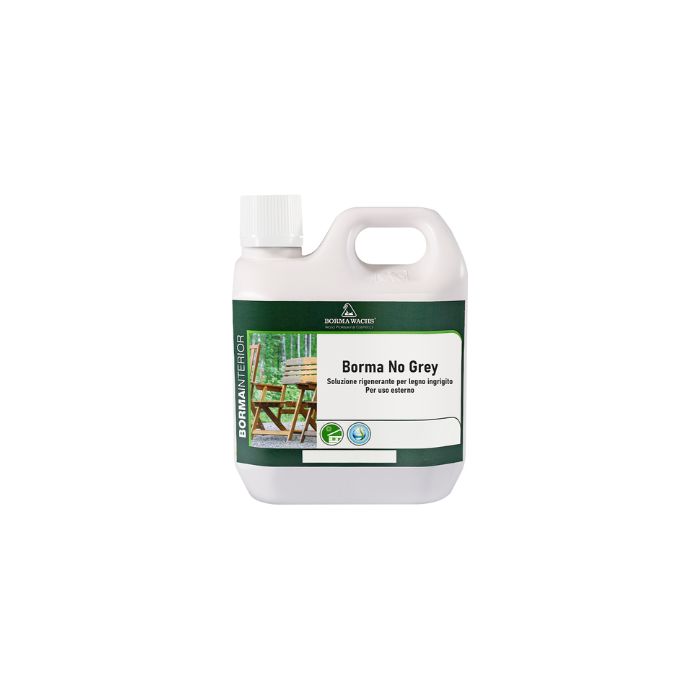 Untitled design - 2025-12-20T162424.785 NATURAQUA BORMA NO GREY - 1