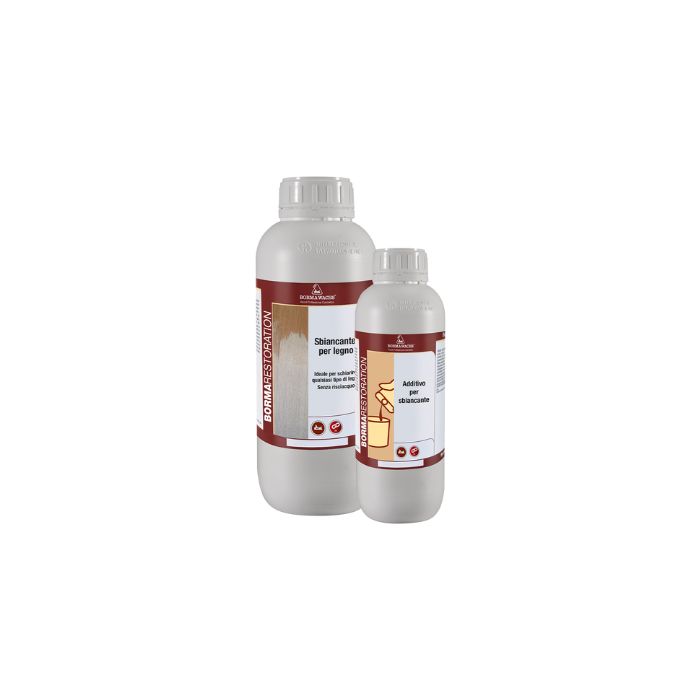 Untitled design - 2025-12-20T163036.161 WHITENING 2K SUPER CLEANER - 1