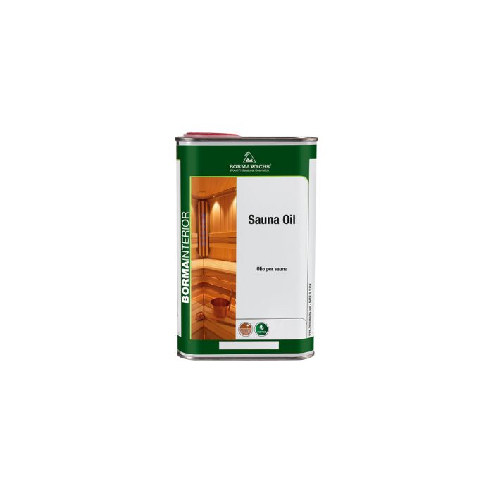 Untitled design - 2025-12-21T105907.770 100% SAUNA OIL - 1