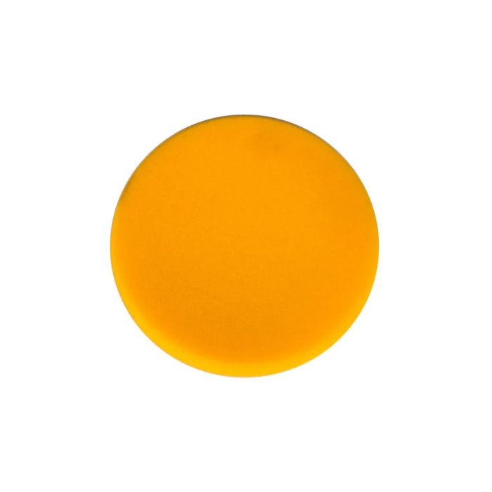 Untitled design - 2025-12-22T111039.328 POLISHINGFOAM-PAD-YELLOW-FLAT - 1