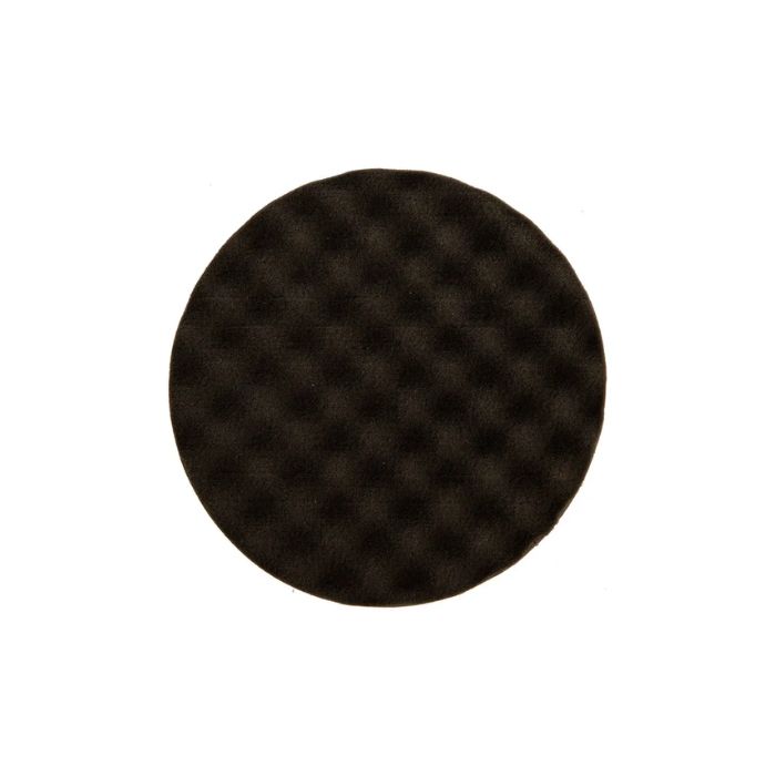 Untitled design - 2025-12-22T123113.838 POLISHING-FOAM-PAD-BLACK-WAFFLE - 1