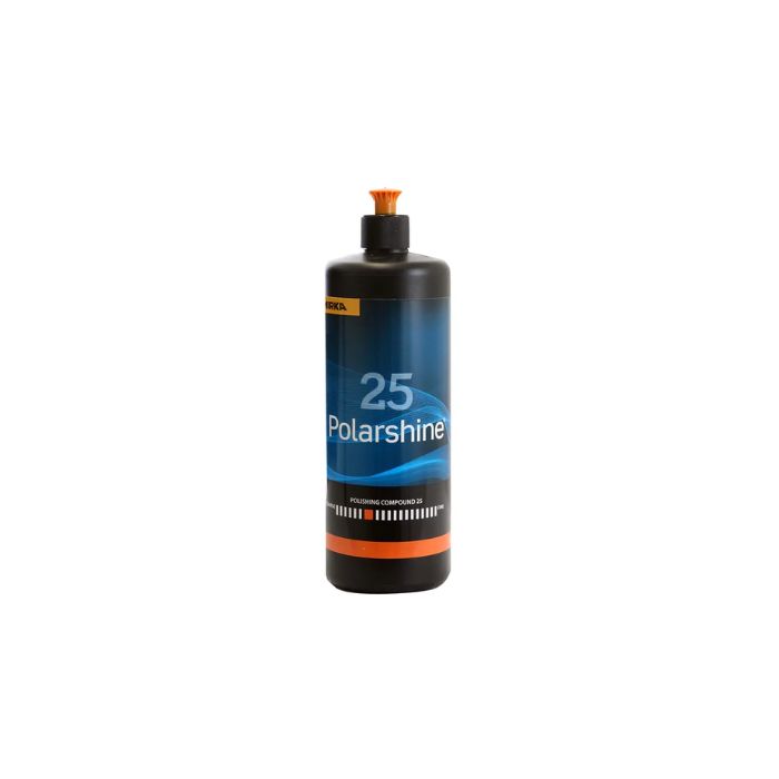 Untitled design - 2025-12-22T124352.506 POLARSHINE-25-POLISHING - 1