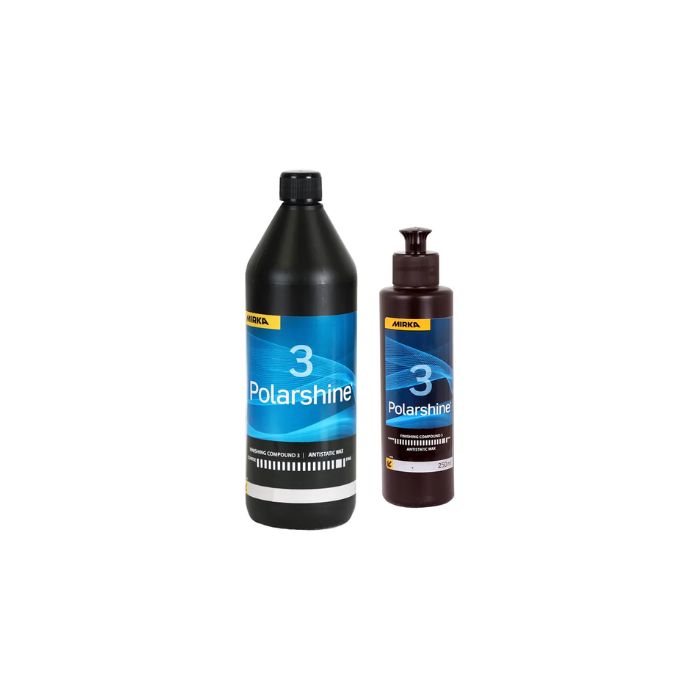 Untitled design - 2025-12-22T151909.364 POLARSHINE-3-FINISHING - 1