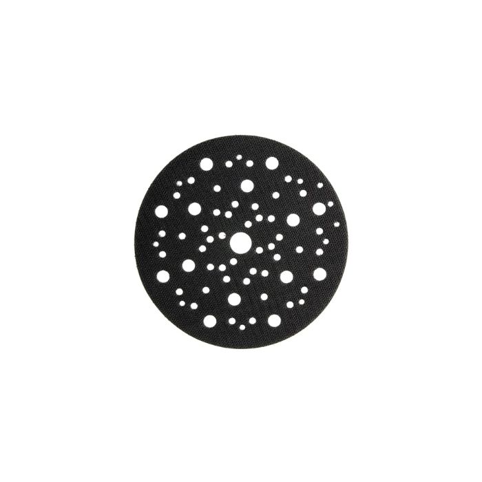 Untitled design - 2025-12-23T114239.997 PAD SAVER - 1