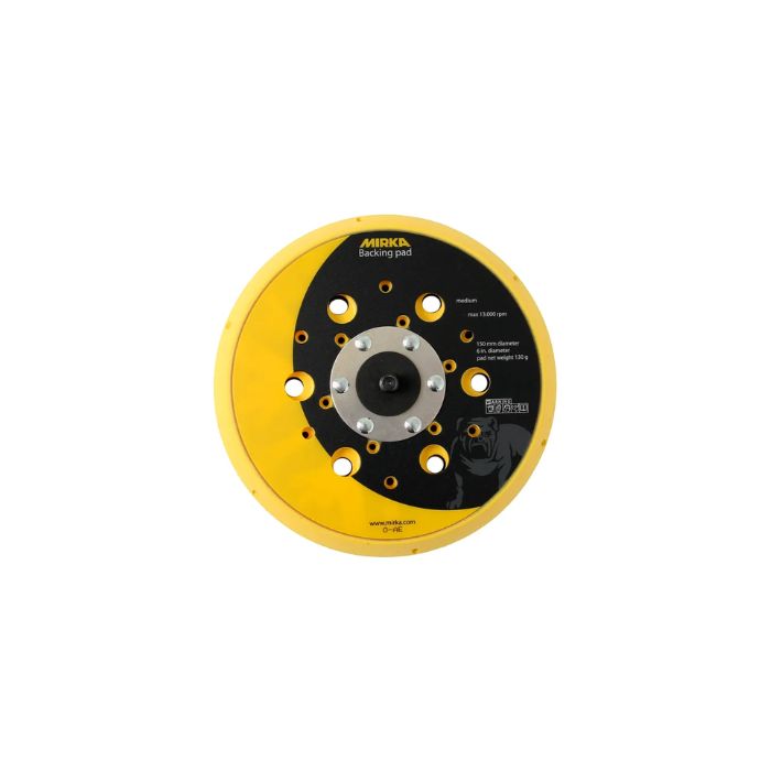Untitled design - 2025-12-24T151802.029 BACKING PAD NET3 - 1