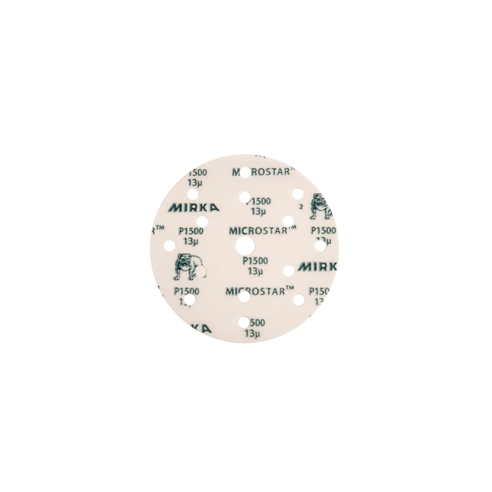 Untitled design (22) MICROSTAR - 1