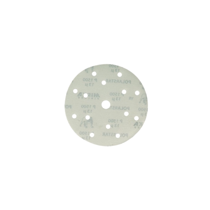 Untitled design (23) POLASTAR - 1
