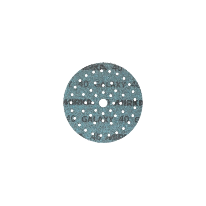 Untitled design (25) GALAXY 150 MM - 1