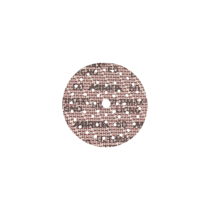 Untitled design (28) ULTIMAX LINGO DISK - 1