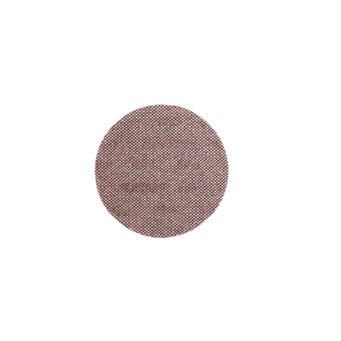 Untitled design (32) ABRANET ACE - 1
