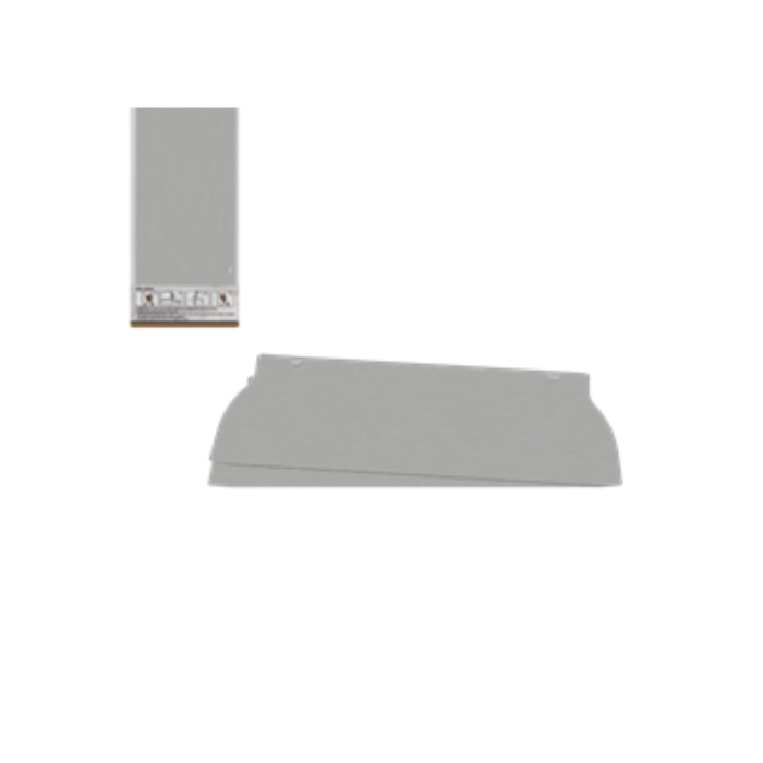 Untitled design (37) REPLACEMENT BLADES - 1