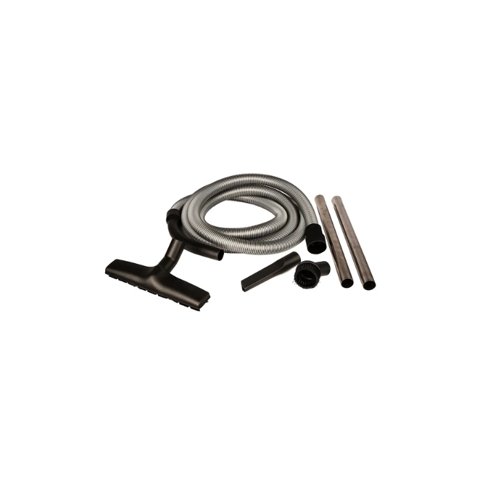 Untitled design (4) CLEAN- UP-KIT-FOR-DUST-EXTRACTOR - 1