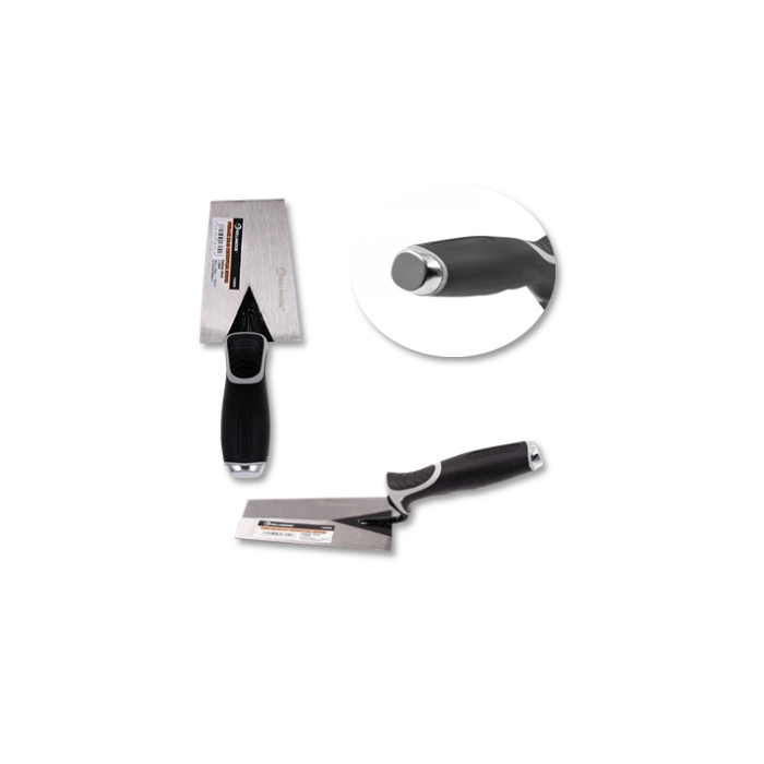 Untitled design (44) 5.5" BUCKET TROWEL - 1