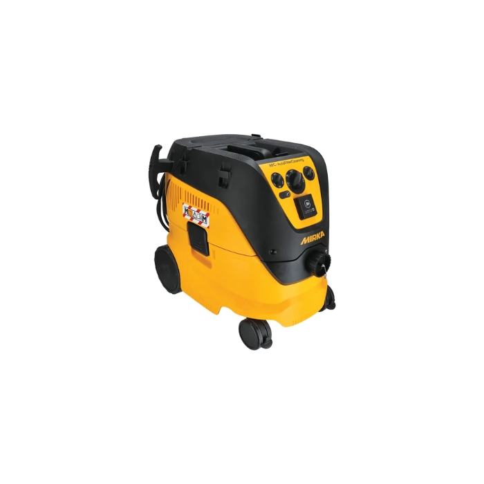 Untitled design (5) DUST EXTRACTOR - 1
