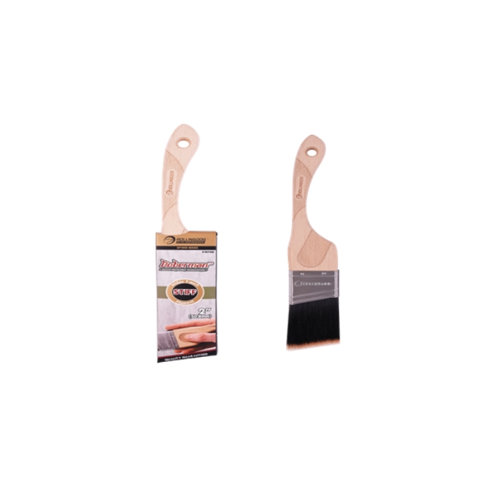 Untitled design (58) DOBERMAN-PAINT BRUSH 2 INCH - 1