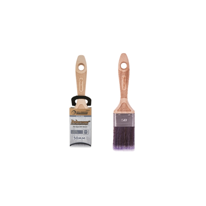 Untitled design (61) DOBERMAN-Paint Brush - 1