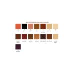 HOLZ PROFIX - 2