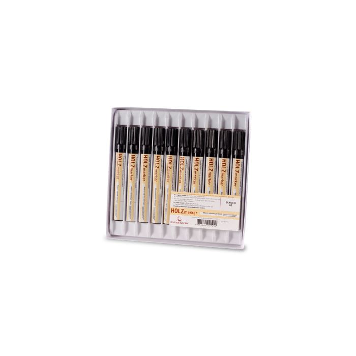 Untitled design (64) HOLZMARKER - 1