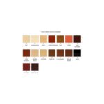 PROFIX GRAINING PEN - 2
