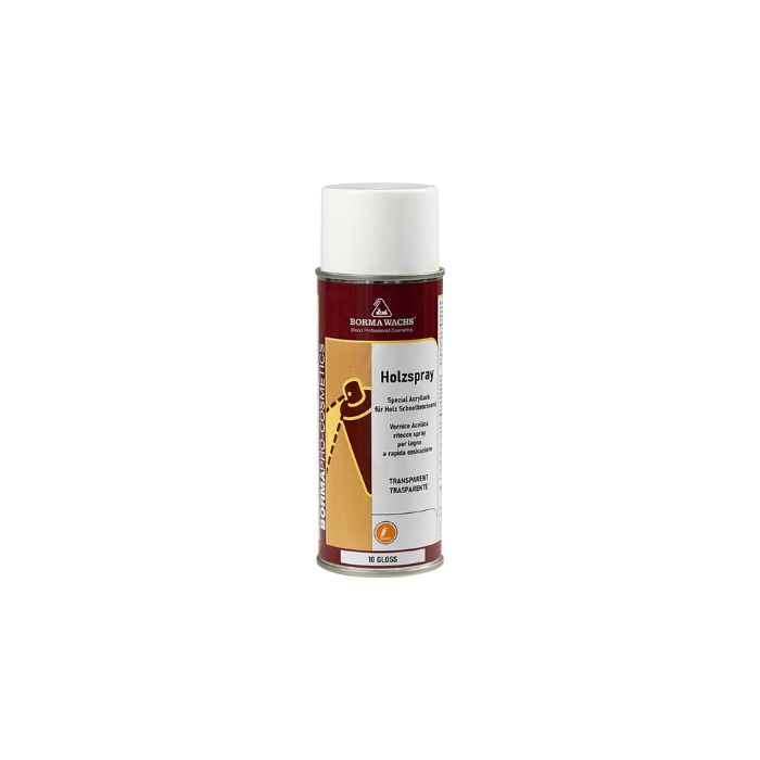 Untitled design (67) HOLZ SPRAY - 1