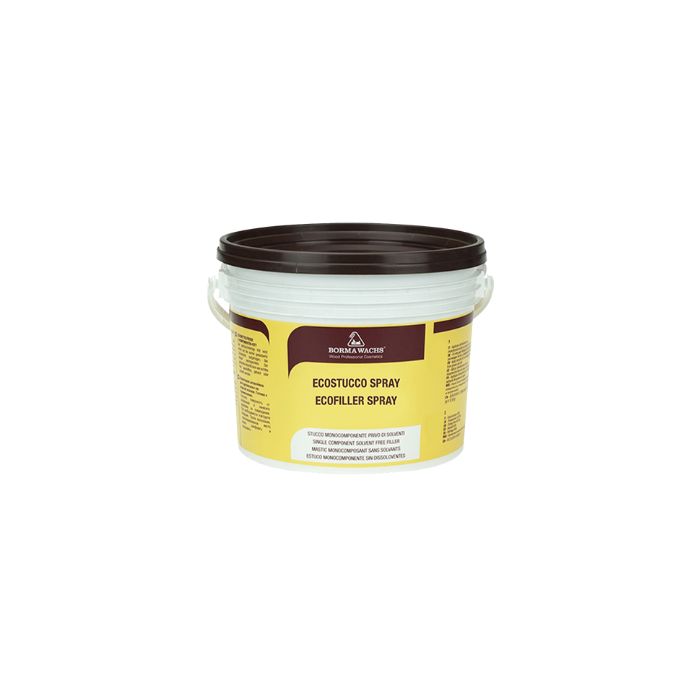 Untitled design (71) ECOFILLER SPRAY - 1