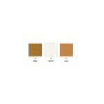 ECOFILLER SPRAY - 2