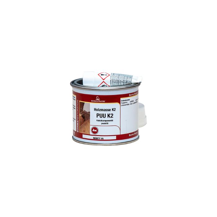 Untitled design (77) HOLZMASSE K2 - 1