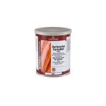 HARDWAX PARQUET OIL QUICK 1030