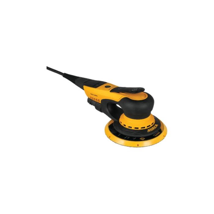 Untitled design (8) DEROS 650CV EU - 1