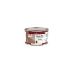 LIMING WAX