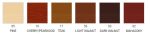 DECKING OIL HD - 2