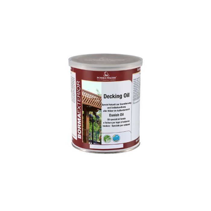 Untitled design (91) DECKING OIL HD - 1