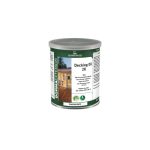 DECKING OIL 2K